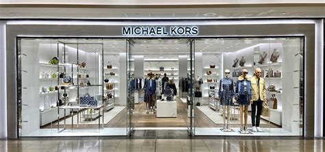 michael kors ontario canada locations|Michael Kors Canada website.